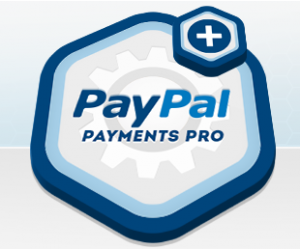 Gravity Forms PayPal Payments Pro Add-On