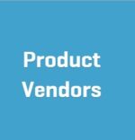 Woocommerce Product Vendors