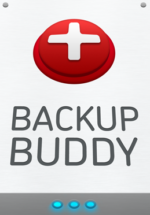 BackupBuddy