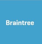 Woocommerce Gateway Braintree