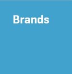 Woocommerce Brands