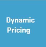 Woocommerce Dynamic Pricing