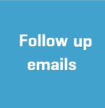 Woocommerce Follow Up Emails