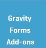 Woocommerce Gravity Forms Add-ons