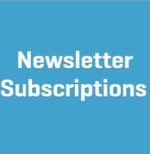 Woocommerce Newsletter Subscription