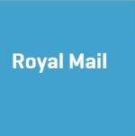 Woocommerce Royal Mail