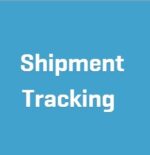 Woocommerce Shipment Tracking