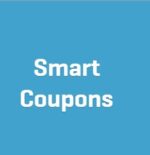 Woocommerce Smart Coupons