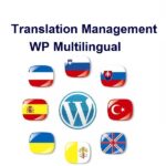 Translation Management