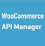 WooCommerce API Manager