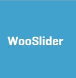WooSlider