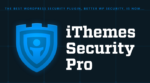 iThemes Security Pro