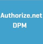 Authorize.net DPM