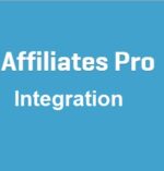 WooCommerce Affiliates Pro Integration
