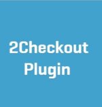 WooCommerce Gateway 2Checkout