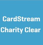 WooCommerce Gateway Cardstream