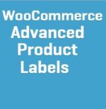 WooCommerce Advanced Product Labels