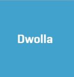 WooCommerce Dwolla Payment Gateway