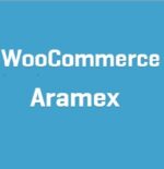WooCommerce Aramex