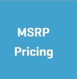 WooCommerce MSRP Pricing