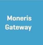 WooCommerce Moneris