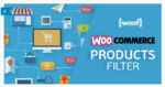 WooCommerce Products Filter - WOOF
