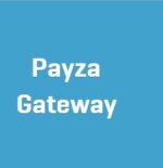 Woocommerce Gateway Payza
