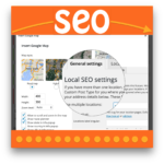 WP Local SEO Plugin by Yoast