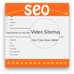 WP Video SEO Plugin by Yoast