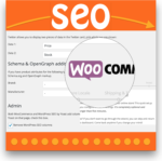 WP WooCommerce SEO Plugin by Yoast