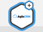 Gravity Forms Agile CRM Addon