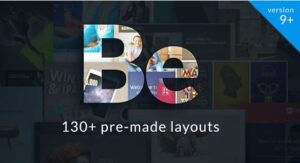 BeTheme