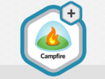 Gravity Forms Campfire