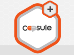 Gravity Forms Capsule CRM