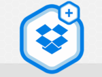 Gravity Forms Dropbox