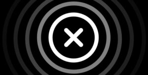 X The Theme