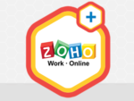 The Gravity Forms Zoho CRM