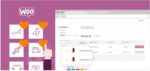 YITH WooCommerce Wishlist Premium