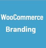 WooCommerce Branding