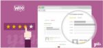 YITH WooCommerce Advanced Reviews Premium