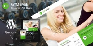 GymBase