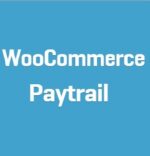 WooCommerce Paytrail Gateway