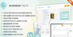 Business Finder