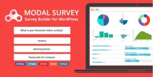 Modal Survey