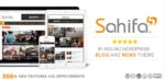 Sahifa