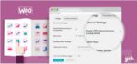 YITH WOOCOMMERCE CATALOG MODE