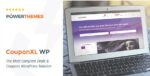 CouponXL