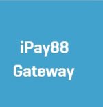 Woocommerce iPay88 Gateway