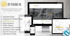 RT-Theme