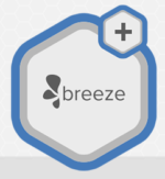 Gravity Forms Breeze Add-On